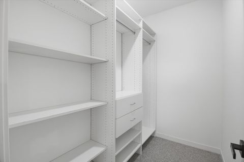 Tiny photo for 5824 N Lincoln Avenue #2S, Chicago, IL 60659 (MLS # 12572181)