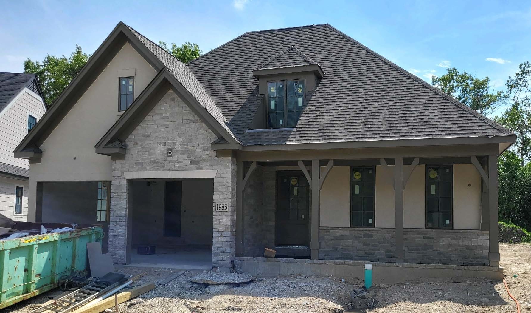 View Lake Forest, IL 60045 house