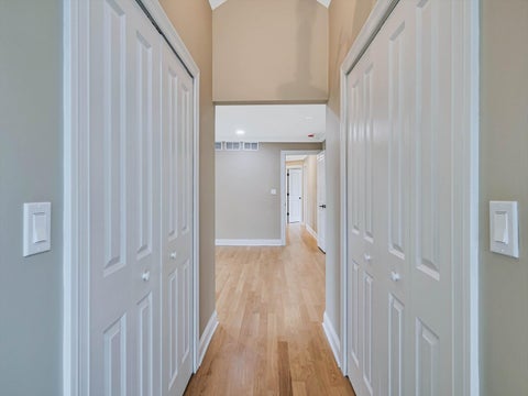 Tiny photo for 640 Downey Street, Hoffman Estates, IL 60169 (MLS # 12739743)