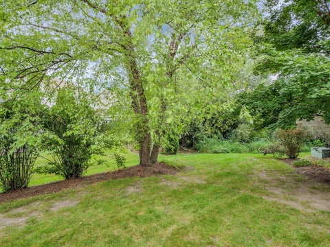 Tiny photo for 640 Downey Street, Hoffman Estates, IL 60169 (MLS # 12739743)