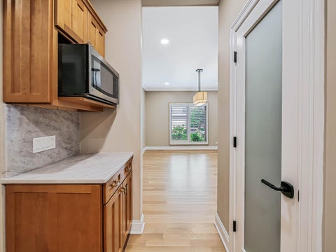 Tiny photo for 640 Downey Street, Hoffman Estates, IL 60169 (MLS # 12739743)