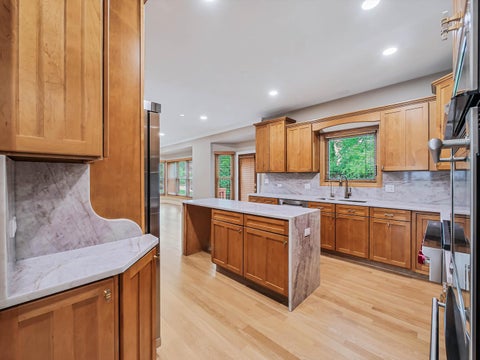 Tiny photo for 640 Downey Street, Hoffman Estates, IL 60169 (MLS # 12739743)