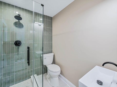 Tiny photo for 640 Downey Street, Hoffman Estates, IL 60169 (MLS # 12739743)