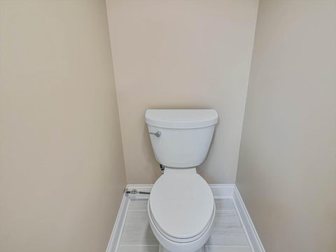 Tiny photo for 640 Downey Street, Hoffman Estates, IL 60169 (MLS # 12739743)