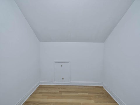 Tiny photo for 640 Downey Street, Hoffman Estates, IL 60169 (MLS # 12739743)