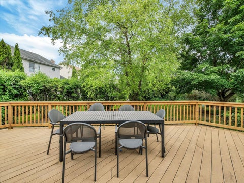 Tiny photo for 640 Downey Street, Hoffman Estates, IL 60169 (MLS # 12739743)