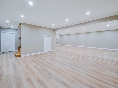 Tiny photo for 640 Downey Street, Hoffman Estates, IL 60169 (MLS # 12739743)