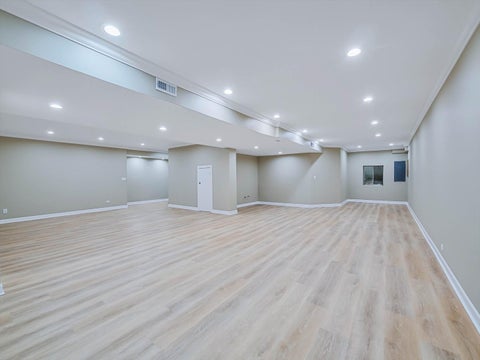 Tiny photo for 640 Downey Street, Hoffman Estates, IL 60169 (MLS # 12739743)