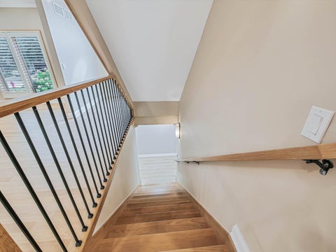 Tiny photo for 640 Downey Street, Hoffman Estates, IL 60169 (MLS # 12739743)
