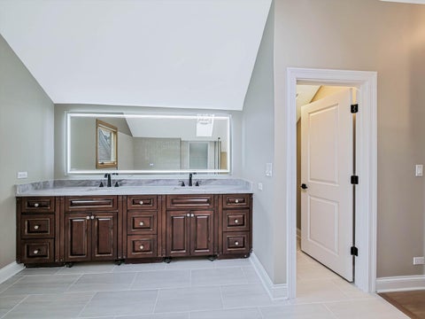 Tiny photo for 640 Downey Street, Hoffman Estates, IL 60169 (MLS # 12739743)