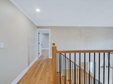 Tiny photo for 640 Downey Street, Hoffman Estates, IL 60169 (MLS # 12739743)