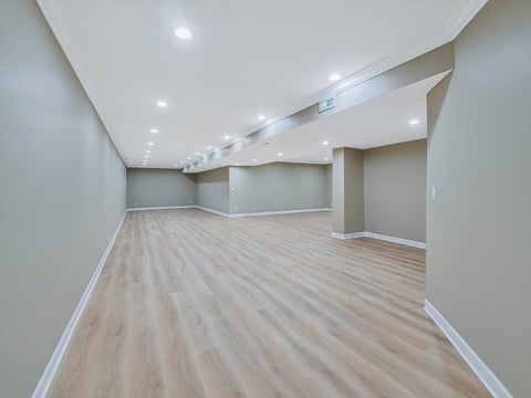 Tiny photo for 640 Downey Street, Hoffman Estates, IL 60169 (MLS # 12739743)