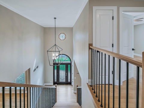 Tiny photo for 640 Downey Street, Hoffman Estates, IL 60169 (MLS # 12739743)
