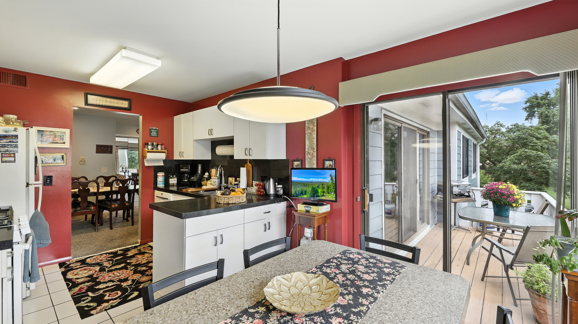 550 Greystone Lane A2