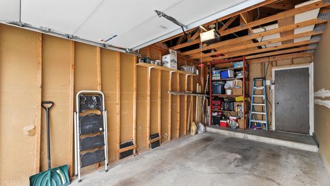 Tiny photo for 550 Greystone Lane #A2, Wheeling, IL 60090 (MLS # 12532193)