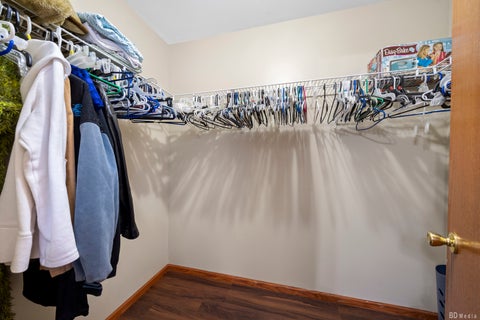 Tiny photo for 6625 W 91ST Place, Oak Lawn, IL 60453 (MLS # 12646877)