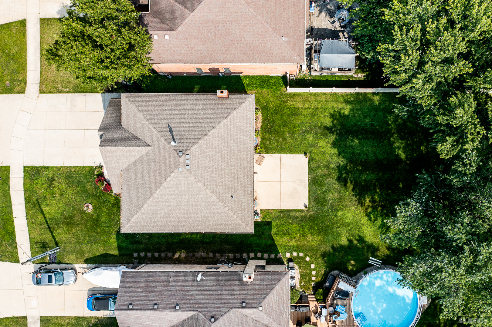 6625 W 91ST Place