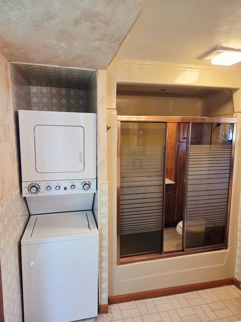 Tiny photo for 339 Broadway Street, Marseilles, IL 61341 (MLS # 12586835)