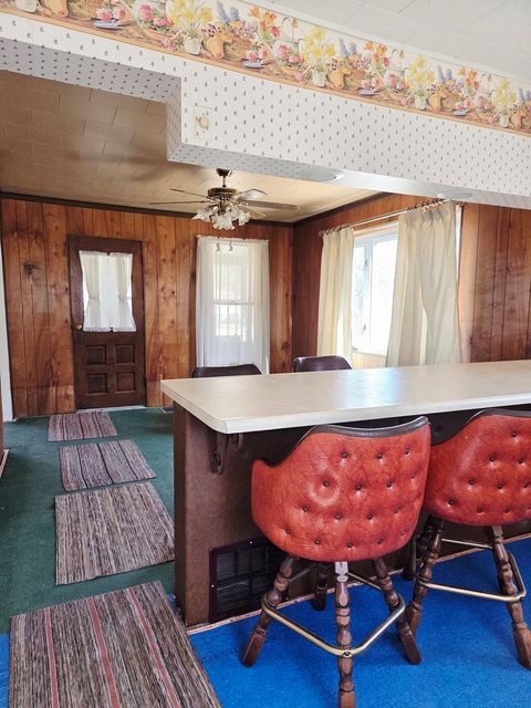 Tiny photo for 339 Broadway Street, Marseilles, IL 61341 (MLS # 12586835)