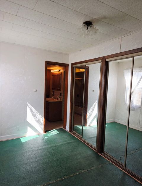 Tiny photo for 339 Broadway Street, Marseilles, IL 61341 (MLS # 12586835)