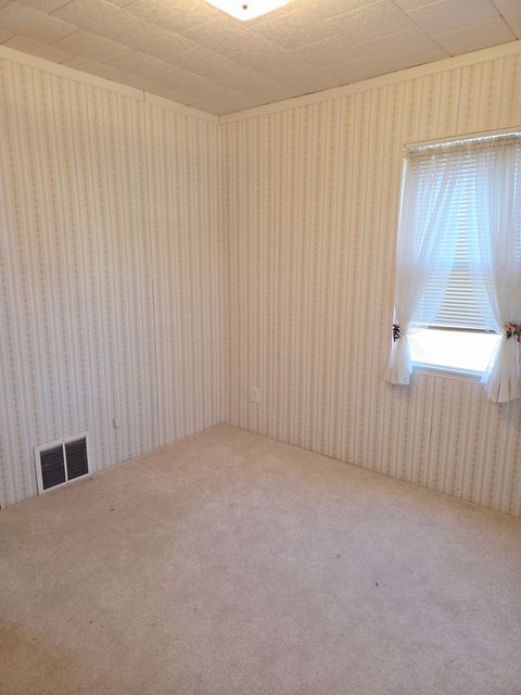 Tiny photo for 339 Broadway Street, Marseilles, IL 61341 (MLS # 12586835)