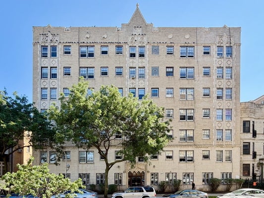 917 W EASTWOOD AVE APT 605, CHICAGO, IL 60640 - Image 5bae01edcf93637e7ca7c29920e4074a/700632755