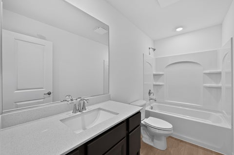 Tiny photo for 176 Blazing Star Trail, Oswego, IL 60543 (MLS # 12638677)