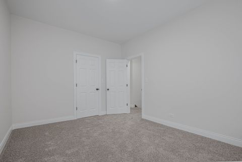 Tiny photo for 5749 S Bishop Street, Chicago, IL 60636 (MLS # 12603206)