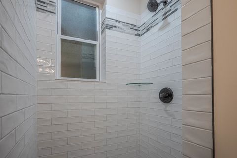 Tiny photo for 5749 S Bishop Street, Chicago, IL 60636 (MLS # 12603206)