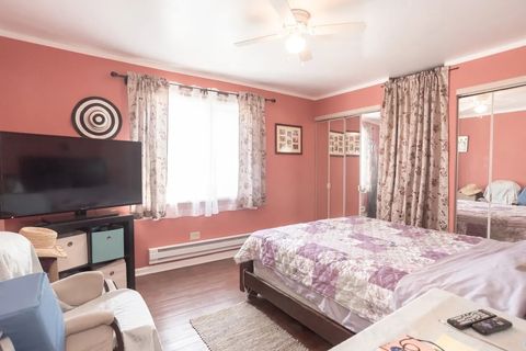 Tiny photo for 11810 S Komensky Avenue #101, Alsip, IL 60803 (MLS # 12631113)