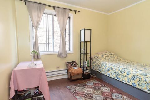 Tiny photo for 11810 S Komensky Avenue #101, Alsip, IL 60803 (MLS # 12631113)