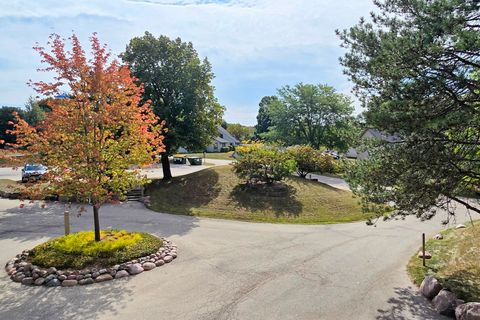 Tiny photo for 690 Chandler Road #207, Gurnee, IL 60031 (MLS # 12560023)