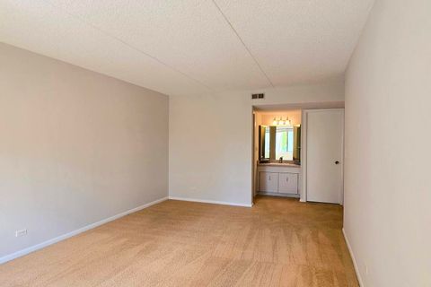 Tiny photo for 690 Chandler Road #207, Gurnee, IL 60031 (MLS # 12560023)