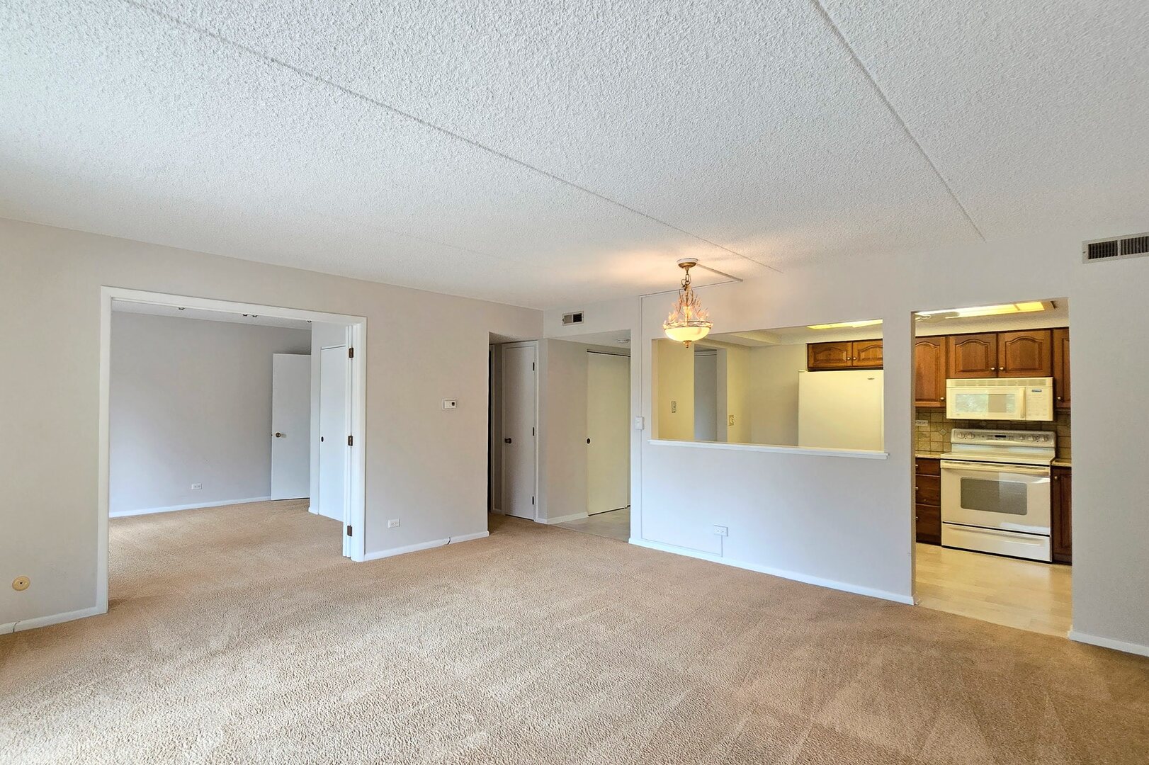 690 Chandler Road 207