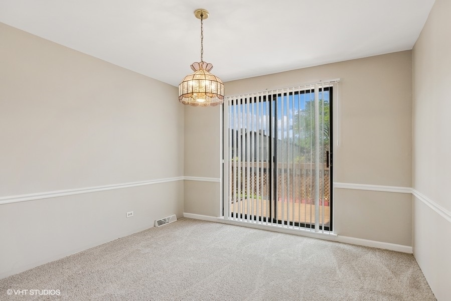 776 Golfview Drive