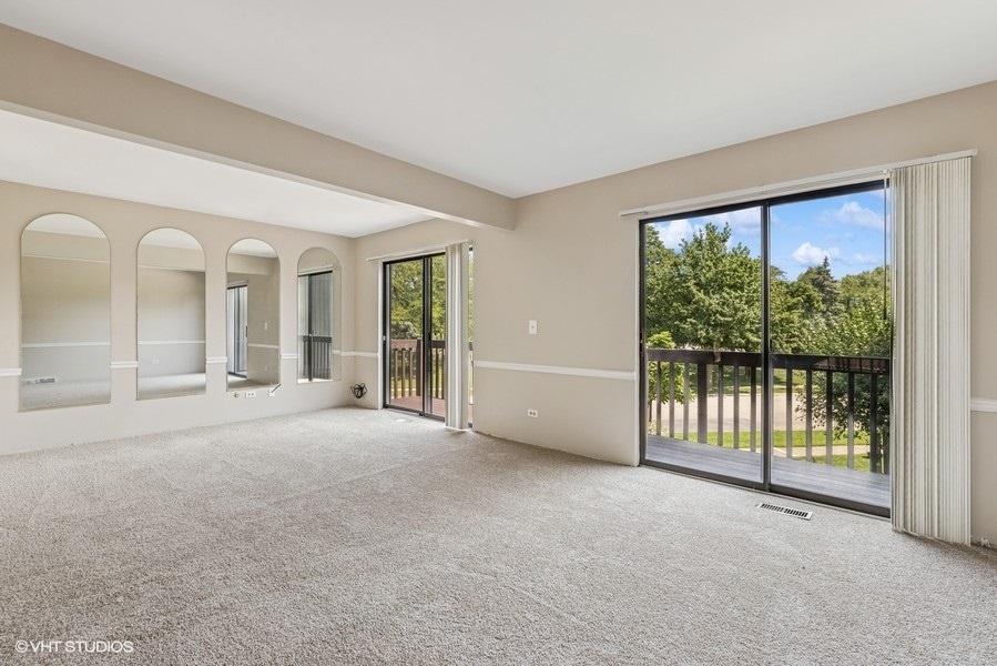 776 Golfview Drive