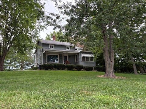 Tiny photo for 919 Backbone Road, Princeton, IL 61356 (MLS # 12716587)