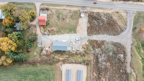 Tiny photo for 919 Backbone Road, Princeton, IL 61356 (MLS # 12716587)