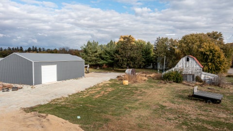 Tiny photo for 919 Backbone Road, Princeton, IL 61356 (MLS # 12716587)