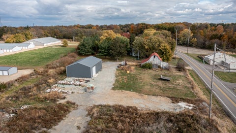 Tiny photo for 919 Backbone Road, Princeton, IL 61356 (MLS # 12716587)