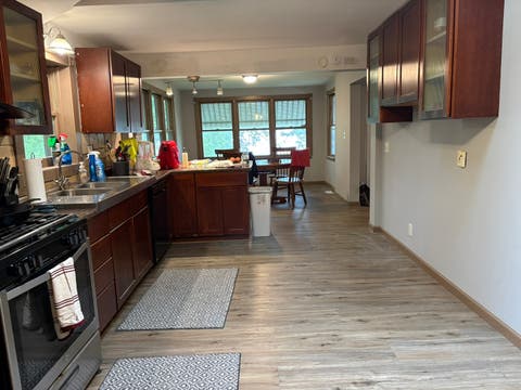 Tiny photo for 919 Backbone Road, Princeton, IL 61356 (MLS # 12716587)