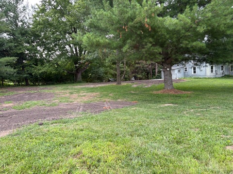 Tiny photo for 919 Backbone Road, Princeton, IL 61356 (MLS # 12716587)