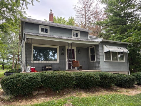 Tiny photo for 919 Backbone Road, Princeton, IL 61356 (MLS # 12716587)