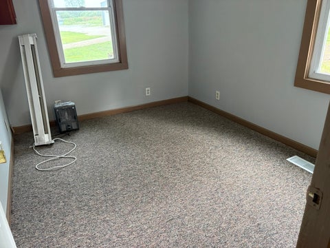 Tiny photo for 919 Backbone Road, Princeton, IL 61356 (MLS # 12716587)