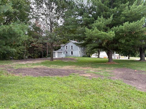 Tiny photo for 919 Backbone Road, Princeton, IL 61356 (MLS # 12716587)