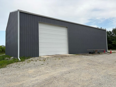 Tiny photo for 919 Backbone Road, Princeton, IL 61356 (MLS # 12716587)