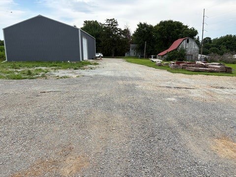 Tiny photo for 919 Backbone Road, Princeton, IL 61356 (MLS # 12716587)