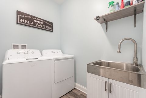 Tiny photo for 531 W Meadowdale Circle, Hampshire, IL 60140 (MLS # 12506143)