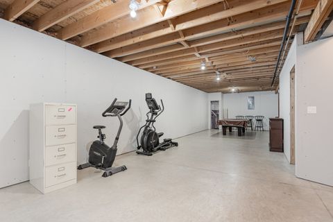 Tiny photo for 531 W Meadowdale Circle, Hampshire, IL 60140 (MLS # 12506143)