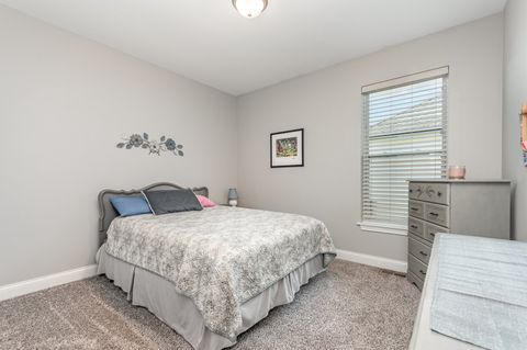 Tiny photo for 531 W Meadowdale Circle, Hampshire, IL 60140 (MLS # 12506143)